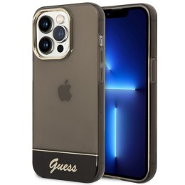 Guess GUHCP14LHGCOK iPhone 14 Pro 6,1