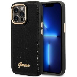 Guess GUHCP14LHGCRHK iPhone 14 Pro 6,1