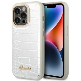 Guess GUHCP14LHGCRHS iPhone 14 Pro 6,1
