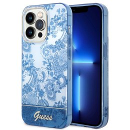 Guess GUHCP14LHGPLHB iPhone 14 Pro 6,1