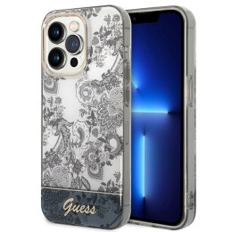 Guess GUHCP14LHGPLHG iPhone 14 Pro 6,1