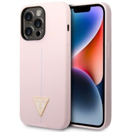 Guess GUHCP14LSLTGU iPhone 14 Pro 6,1