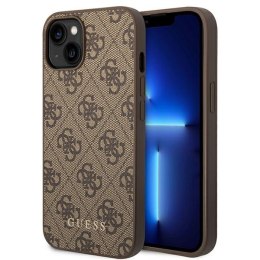 Guess GUHCP14MG4GFBR iPhone 14 Plus 6,7