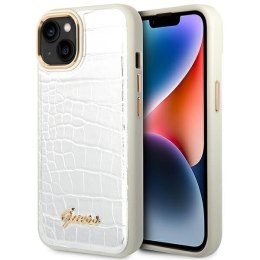 Guess GUHCP14MHGCRHS iPhone 14 Plus 6,7
