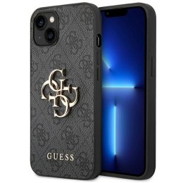 Guess GUHCP14S4GMGGR iPhone 14 6,1