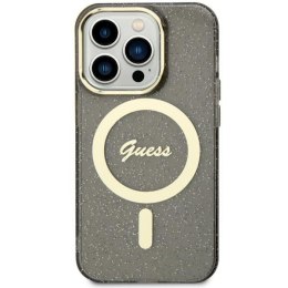 Guess GUHMN61HCMCGK iPhone 11 / Xr 6.1