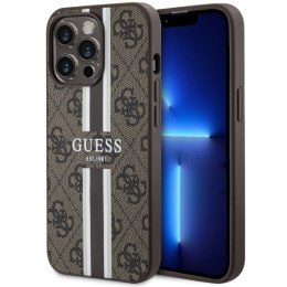 Guess GUHMP13LP4RPSW iPhone 13 Pro / 13 6.1