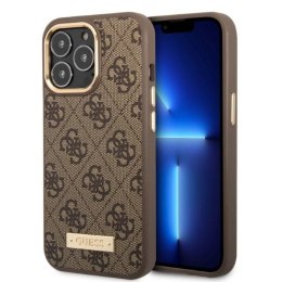 Guess GUHMP13LU4GPRW iPhone 13 Pro / 13 6,1