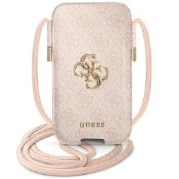 Guess Torebka GUPHL4GMGPI 6,7