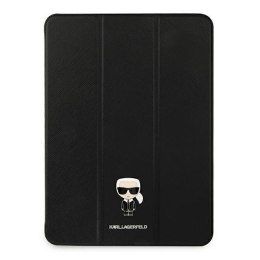 Karl Lagerfeld KLFC11OKMK iPad 11