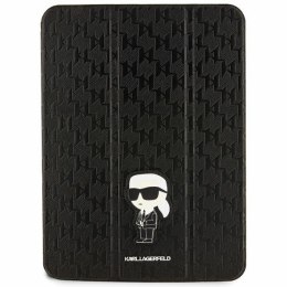 Karl Lagerfeld KLFC11SAKHPKK iPad 10.9