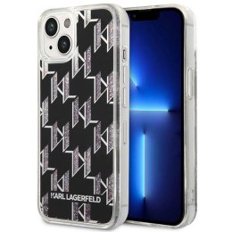 Karl Lagerfeld KLHCP14MLMNMK iPhone 14 Plus 6,7