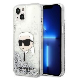 Karl Lagerfeld KLHCP14MLNKHCH iPhone 14 Plus 6,7