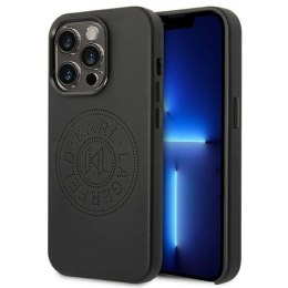 Karl Lagerfeld KLHCP14XFWHK iPhone 14 Pro Max 6,7