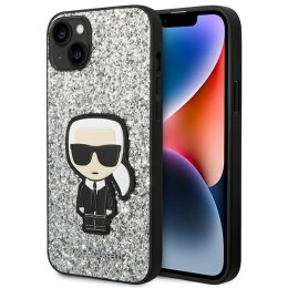 Karl Lagerfeld KLHCP14SGFKPG iPhone 14 6,1