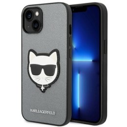 Karl Lagerfeld KLHCP14SSAPCHG iPhone 14 6,1