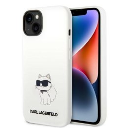 Karl Lagerfeld KLHCP14SSNCHBCH iPhone 14 6,1