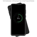 Mercury Soft Huawei Mate 20 czarny /black