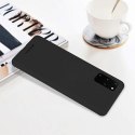 Mercury Soft iPhone 11 Pro czarny/black