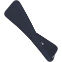 Mercury Soft iPhone 12/12 Pro 6,1" niebieski/midnight blue