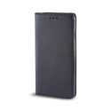 Etui Smart Magnet do Xiaomi Redmi Note 12s 4G czarne