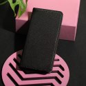 Etui Smart Magnet do Xiaomi Redmi Note 12s 4G czarne