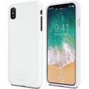 Mercury Soft Xiaomi Mi 9 SE biały/white