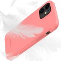 Mercury Soft Xiaomi Mi 9 różowy /pink