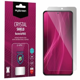 MS Crystal BacteriaFREE Realme 10