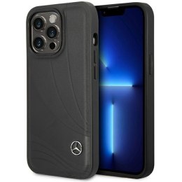 Mercedes MEHCP14L8ROLK iPhone 14 Pro 6,1