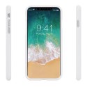 Mercury Soft Xiaomi Redmi 6A biały /white