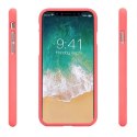 Mercury Soft Xiaomi Redmi 7 różowy/pink