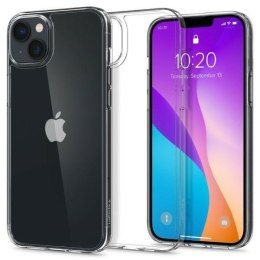 Spigen Air Skin Hybrid iPhone 14 Plus 6,7