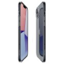 Spigen Air Skin Hybrid iPhone 14 Plus 6,7" crystal clear ACS04886