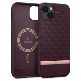 Spigen Caseology Parallax MAG iPhone 14 Plus 6,7 