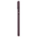 Spigen Caseology Parallax MAG iPhone 14 Plus 6,7 " Magsafe Burgundowy/Burgundy ACS04929