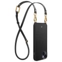 Spigen Cyrill Classic MAG iPhone 14 Plus 6,7" charm Magsafe czarny/black ACS04948