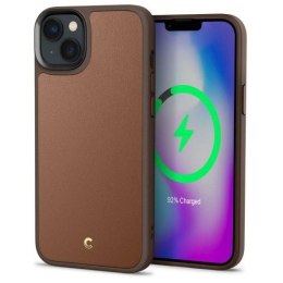 Spigen Cyrill Kajuk MAG iPhone 14 Plus 6,7