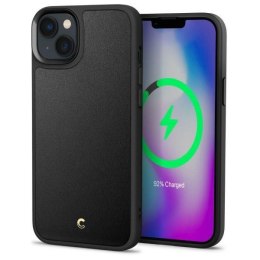 Spigen Cyrill Kajuk MAG iPhone 14 Plus 6,7