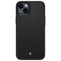 Spigen Cyrill Kajuk MAG iPhone 14 Plus 6,7" Magsafe czarny/black ACS04946