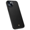 Spigen Cyrill Kajuk MAG iPhone 14 Plus 6,7" Magsafe czarny/black ACS04946