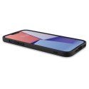 Spigen Cyrill Kajuk MAG iPhone 14 Plus 6,7" Magsafe czarny/black ACS04946