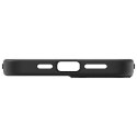 Spigen Cyrill Kajuk MAG iPhone 14 Plus 6,7" Magsafe czarny/black ACS04946