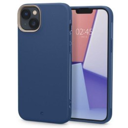 Spigen Cyrill Ultra Color iPhone 14 Plus 6,7