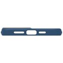 Spigen Cyrill Ultra Color iPhone 14 Plus 6,7" MAG Magsafe Coast ACS04944