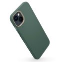 Spigen Cyrill Ultra Color iPhone 14 Plus 6,7" MAG Magsafe Kale ACS04945