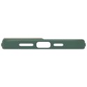 Spigen Cyrill Ultra Color iPhone 14 Plus 6,7" MAG Magsafe Kale ACS04945