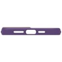 Spigen Cyrill Ultra Color iPhone 14 Plus 6,7" MAG Magsafe Taro ACS05489