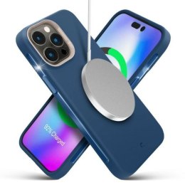 Spigen Cyrill Ultra Color iPhone 14 Pro Max 6,7