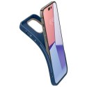 Spigen Cyrill Ultra Color iPhone 14 Pro Max 6,7" MAG Magsafe Coast ACS04877